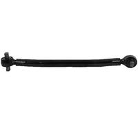 MONROE TRACK CONTROL ARM | L93J39 | OE-MATCHING QUALITY | STABLE STEERING & SAFETY
