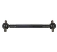 MONROE TRACK CONTROL ARM | L93J40 | OE-MATCHING QUALITY | STABLE STEERING & SAFETY