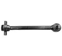MONROE TRACK CONTROL ARM | L94J01 | OE-MATCHING QUALITY | STABLE STEERING & SAFETY