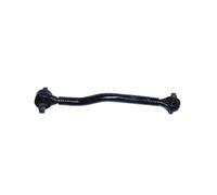 MONROE TRACK CONTROL ARM | L94J21 | OE-MATCHING QUALITY | STABLE STEERING & SAFETY