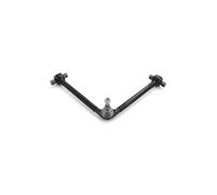 MONROE TRACK CONTROL ARM | L94J37 | OE-MATCHING QUALITY | STABLE STEERING & SAFETY
