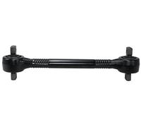 MONROE TRACK CONTROL ARM | L94J43 | OE-MATCHING QUALITY | STABLE STEERING & SAFETY