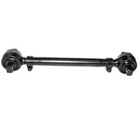 MONROE TRACK CONTROL ARM | L96J05 | OE-MATCHING QUALITY | STABLE STEERING & SAFETY