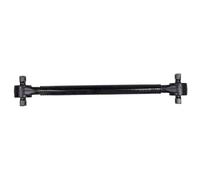 MONROE TRACK CONTROL ARM | L96J07 | OE-MATCHING QUALITY | STABLE STEERING & SAFETY
