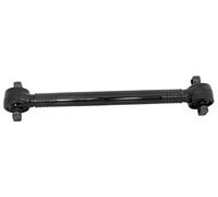 MONROE TRACK CONTROL ARM | L97J05 | OE-MATCHING QUALITY | STABLE STEERING & SAFETY