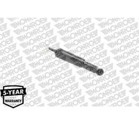 MONROE V1108 Ammortizzatore