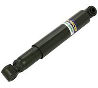 Monroe V1113 - Van-Magnum Ammortizzatore - 1 pezzo