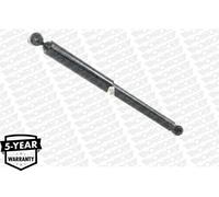 Ammortizzatore Monroe V1147 Van-magnum per Ford Assale Posteriore