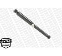 MONROE V1166 Ammortizzatore per MERCEDES-BENZ,VW