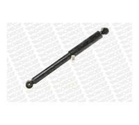 Monroe V1166 - Van-Magnum Ammortizzatore - 1 pezzo