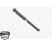 Ammortizzatore MONROE V1167 per FIAT NISSAN OPEL RENAULT VAUXHALL