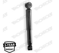 MONROE V1167 Amortizzatore Per FIAT, NISSAN, OPEL, RENAULT, VAUXHALL
