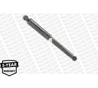 Monroe Ammortizzatore V1168 con occhiello superiore per Ford Transit Connect