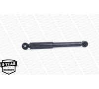 MONROE V1170 Ammortizzatore per VW