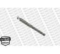 Ammortizzatore Occhiello superiore V1177 MONROE per MERCEDES-BENZ VW