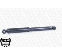 MONROE V1178 Ammortizzatore per MERCEDES-BENZ,VW