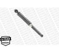 Ammortizzatore Monroe V1179 Van-magnum per Ford Assale Posteriore