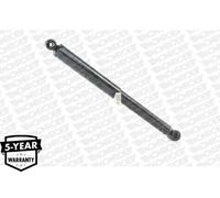 MONROE V1183 Ammortizzatore per NISSAN,RENAULT TRUCKS