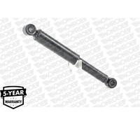 MONROE V1191 Ammortizzatore per IVECO