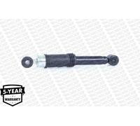 MONROE V1197 Ammortizzatore per IVECO