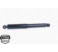 MONROE V1205 Ammortizzatore per MERCEDES-BENZ