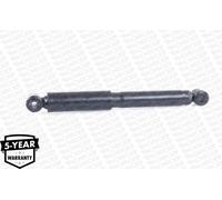 MONROE V1206 Ammortizzatore per IVECO