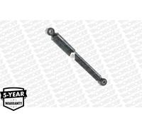 Monroe Daily S2000 29 L Series, 35 S Series Ant. V1502