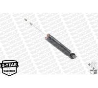 Ammortizzatore Ponte inferiore V2024 MONROE per VW LT 28-35 I Autobus