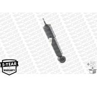 MONROE V2065 Ammortizzatore per VW