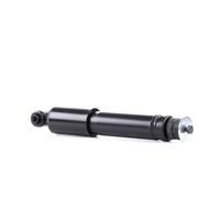 Ammortizzatore Occhiello superiore V2077 MONROE per VW TRANSPORTER T4 Furgone