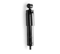 Monroe V2077 VAN-MAGNUM Shock Absorber Damper (Suspension)