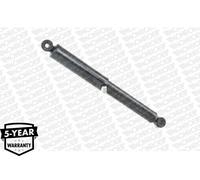 MONROE V2104 Ammortizzatore per IVECO