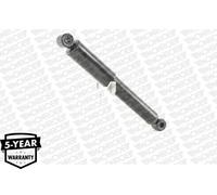 MONROE V2131 Ammortizzatore per CITROËN,FIAT,PEUGEOT