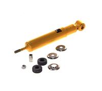 Ammortizzatore MONROE V2133