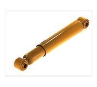Monroe V2134 - Van-Magnum Ammortizzatore - 1 pezzo