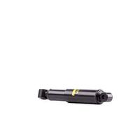 Monroe V2136 - Van-Magnum Ammortizzatore - 1 pezzo