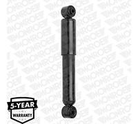 MONROE V2146 Ammortizzatore per NISSAN,OPEL,RENAULT,VAUXHALL