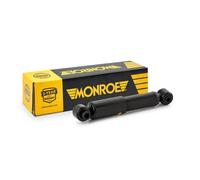 Ammortizzatore MONROE MAGNUM Axle MONROE V2159
