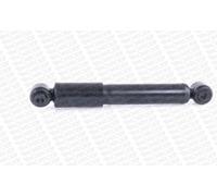 Ammortizzatore MONROE MAGNUM Axle MONROE V2159