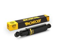 MONROE Ammortizzatore V2506