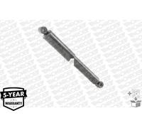Monroe Jumper,Relay Jumper, Relay Post. V2506