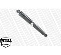 Monroe Jumper,Relay Jumper, Relay Post. V2507