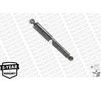 MONROE V2509 Ammortizzatore per CITROËN,FIAT,PEUGEOT