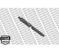 Ammortizzatore Occhiello superiore V2512 MONROE per RENAULT OPEL NISSAN