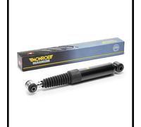 Ammortizzatore Monroe V2517 Van-magnum per Citroën Fiat Peugeot Citroën/peugeot