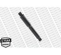 Ammortizzatore MONROE V2518