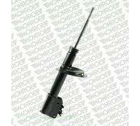MONROE V4203 Ammortizzatore