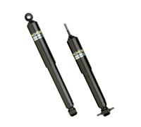 V4301 MONROE Ammortizzatore per MERCEDES-BENZ