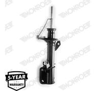 MONROE V4301 Shock Absorber per Mercedes-Benz