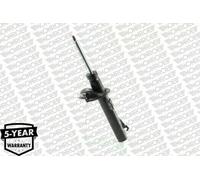 MONROE V4302 Ammortizzatore per FORD